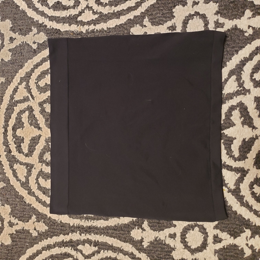 Isabel Maternity Belly Band